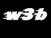 w3b