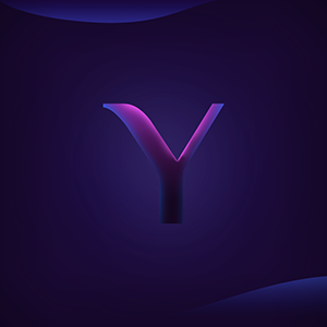 ylmzs53