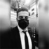 FoRZaa38