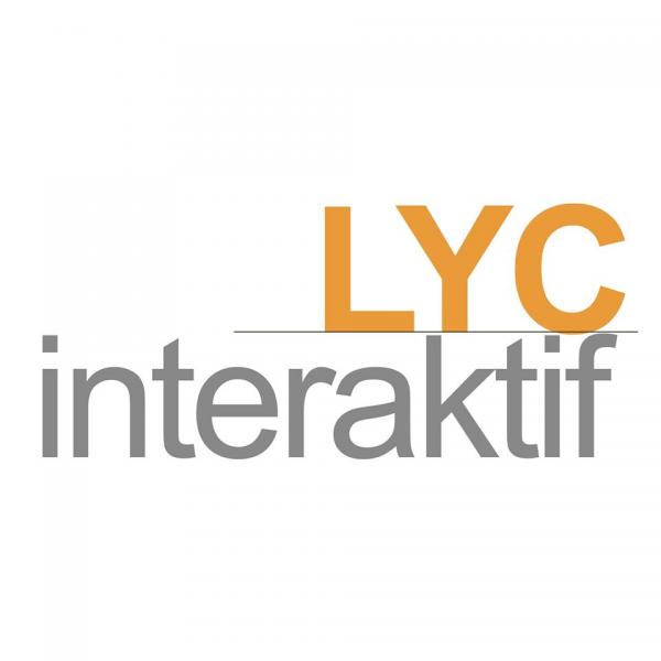Lyc