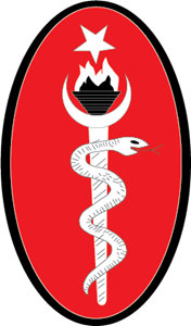 baytarbey