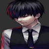 kaneki
