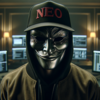 ngx