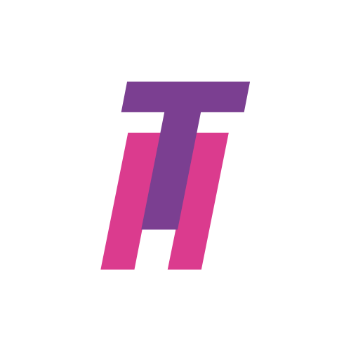 twitch