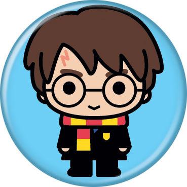 harrypotter