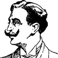 oguzhankemik