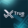 xTrue