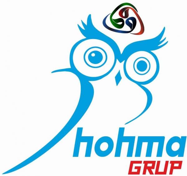 hohmagrup