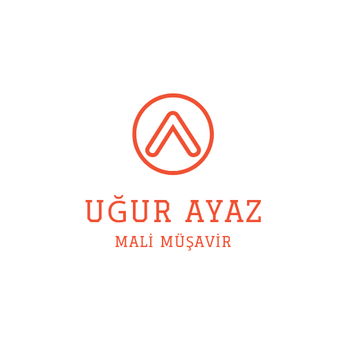 ayaz12