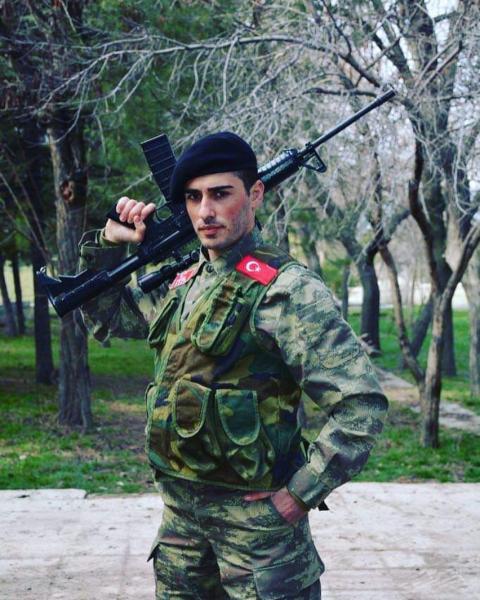 efruzz