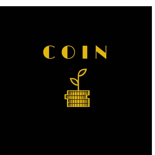 Coin