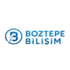 KoksalBoztepe