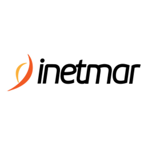 inetmar