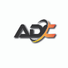 adacik42