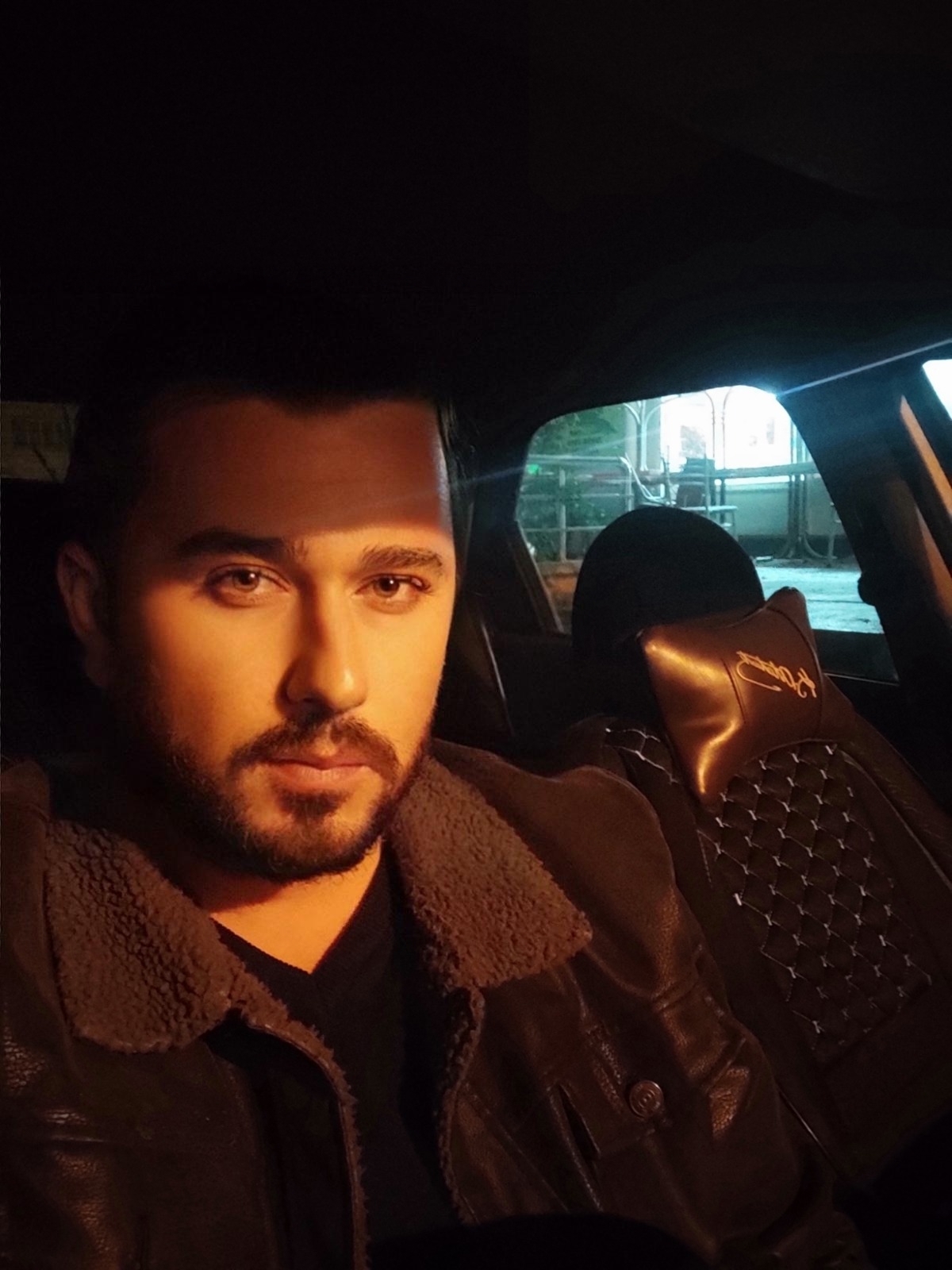 ufuk123