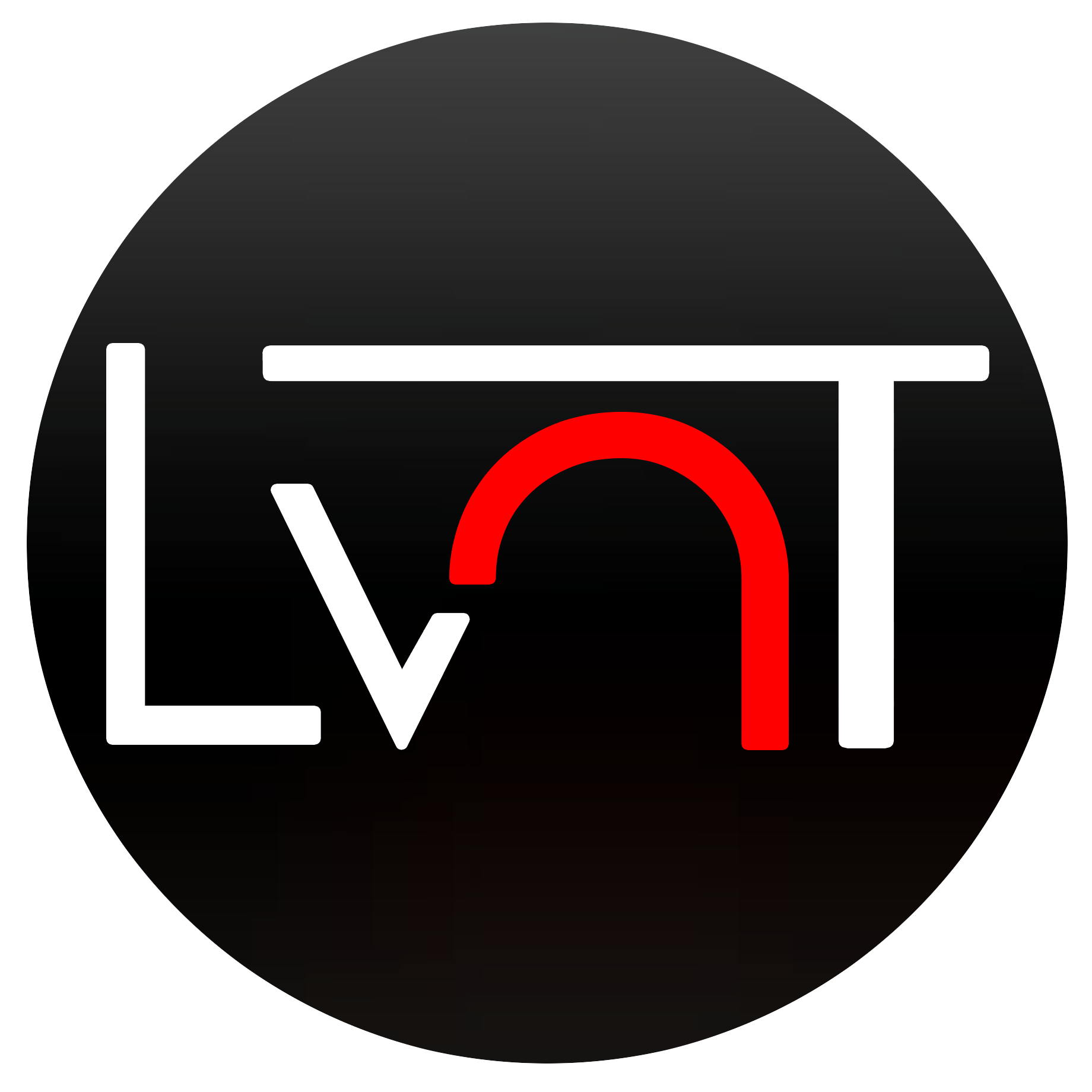 leventerdogan