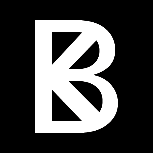 bedrikeskin