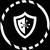 DDoSArmor