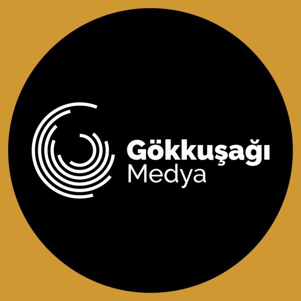 gokkusagimedya