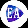 enesarsln81