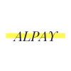 alpaydurgun