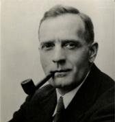 josephshenturk