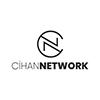 cihannetwork