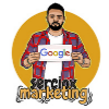 serciox