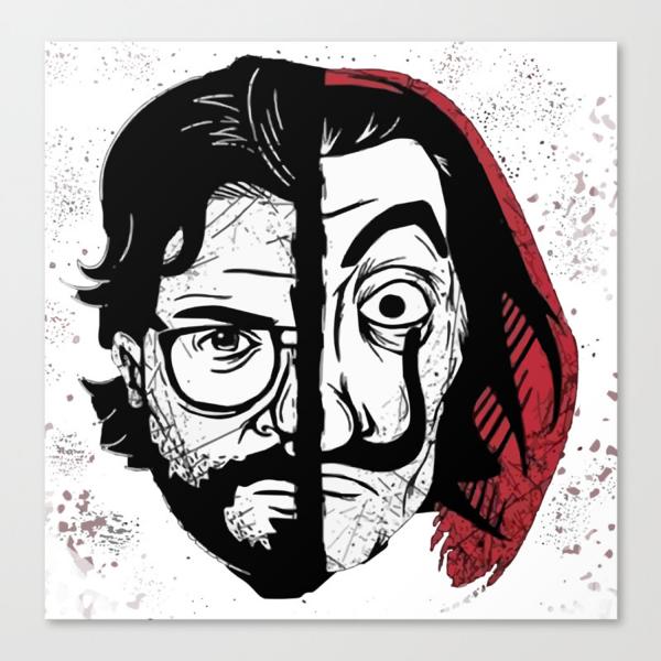ElProfessor