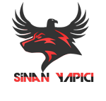 sinanyapici