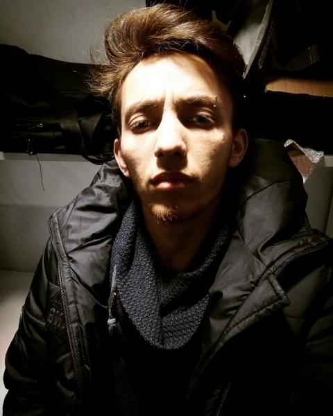 Mustafabldk