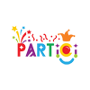 Partici