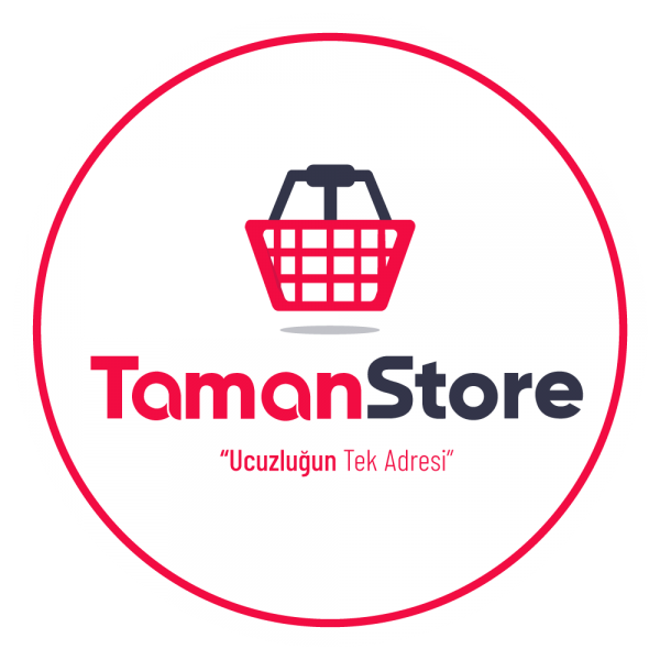 taman