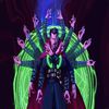 DrStrange
