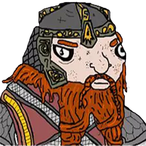 ReoxTR