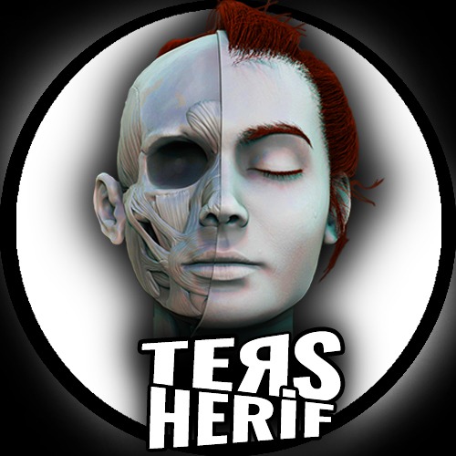 tersherif
