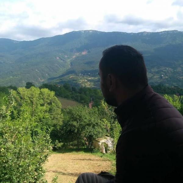 seferyildirim