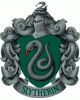 Slytherin