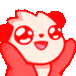 DolarinTaarruzu