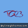 SirTG23