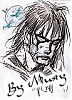 Musty84