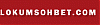 lokumsohbet