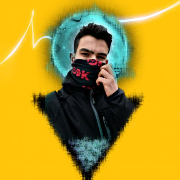 Enesmalikb