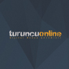 turuncuonline
