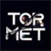 tormetmedya