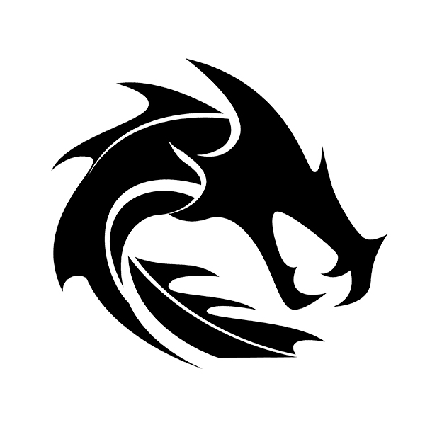 Bergaman