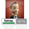 Netrap
