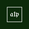 alpkeskin