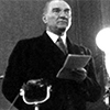 kaanizy