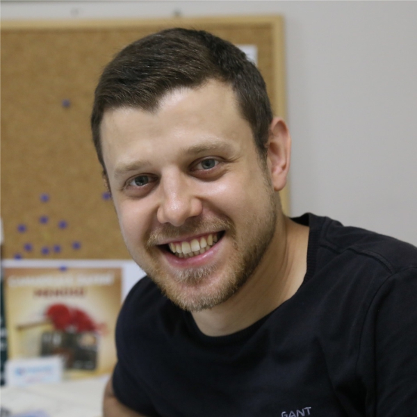 aykut_designer